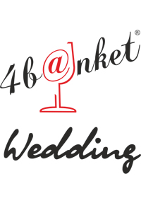 Wedding.4banket.ru